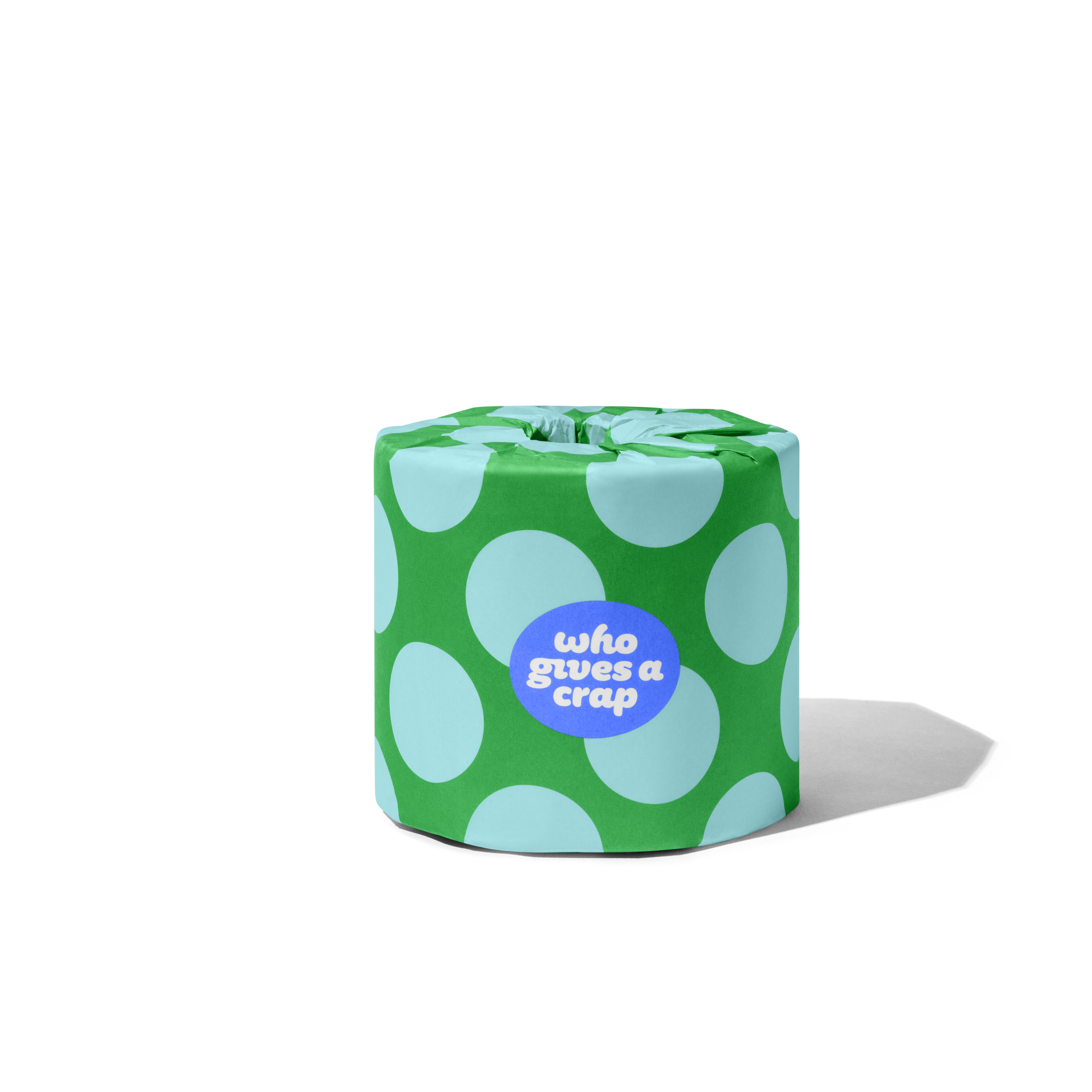 The Lil' Bundle